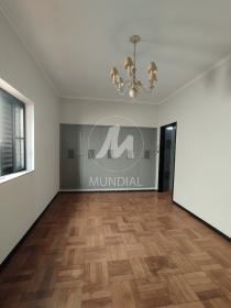 20 - Sala