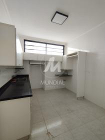 21 - Cozinha