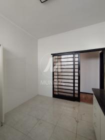 22 - Cozinha