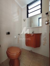 23 - Lavabo