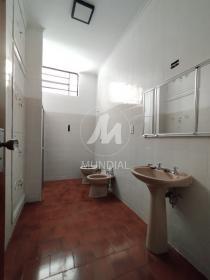 24 - Banheiro/lavabo