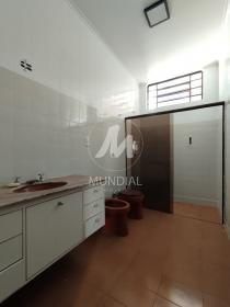 25 - Banheiro/lavabo