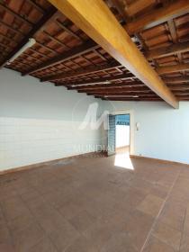 28 - Espaço Gourmet