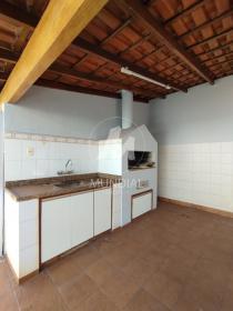 29 - Espaço Gourmet