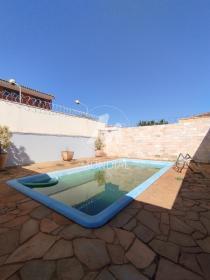 30 - Piscina