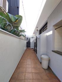33 - Quintal/corredores