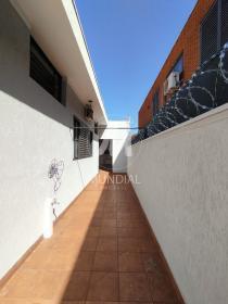 34 - Quintal/corredores