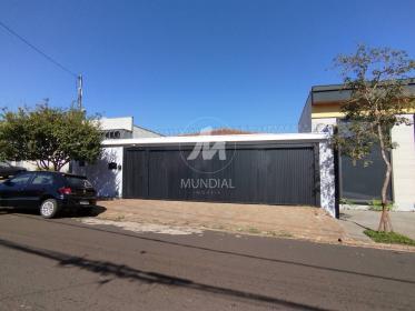1 - Fachada Unidade