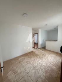 1 - Sala