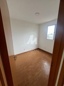 4 - Dormitorio
