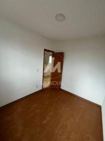 5 - Dormitorio