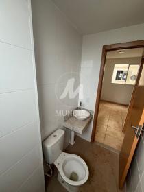 6 - Banheiro/lavabo