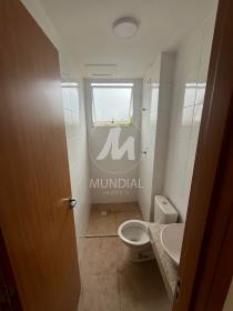 7 - Banheiro/lavabo