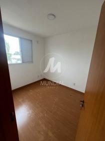 8 - Dormitorio