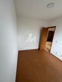 9 - Dormitorio