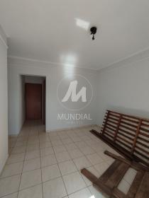 2 - Sala
