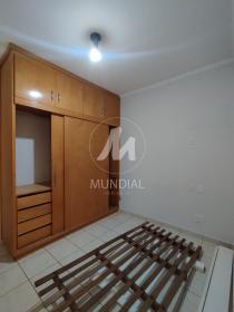 3 - Dormitorio