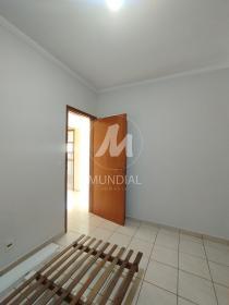 4 - Dormitorio