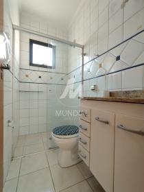 5 - Banheiro/lavabo