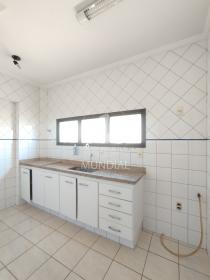 6 - Cozinha