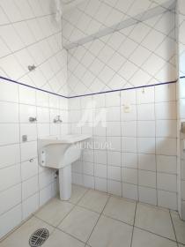 8 - Lavabo