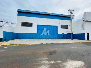 1 - Fachada Unidade