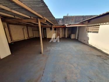 6 - Quintal/corredores