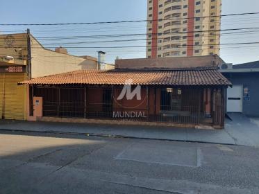 1 - Fachada Unidade