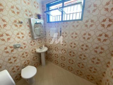 7 - Banheiro/lavabo