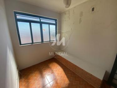 8 - Dormitorio