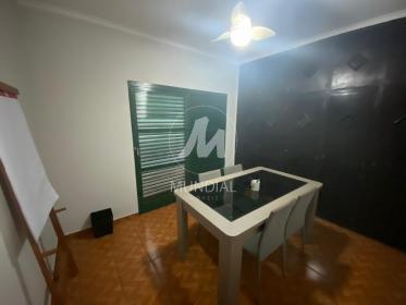9 - Dormitorio