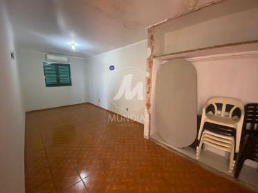 10 - Dormitorio