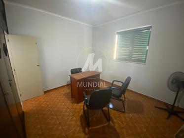 11 - Dormitorio