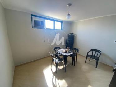 12 - Dormitorio