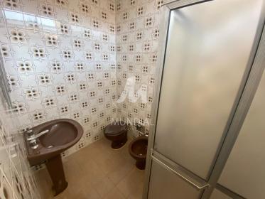 14 - Banheiro/lavabo