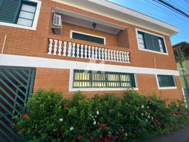 1 - Fachada Unidade