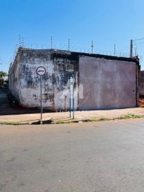 1 - Fachada Unidade