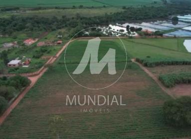 1 - Terreno/Lote