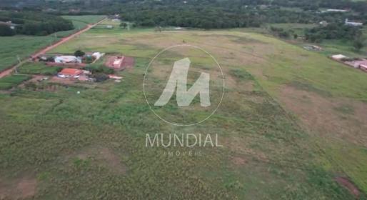 2 - Terreno/Lote