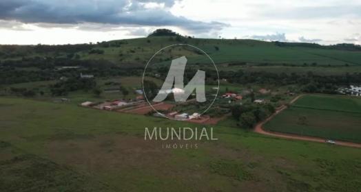 3 - Terreno/Lote