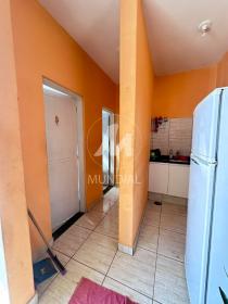 11 - Banheiro/lavabo