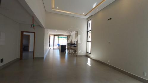 2 - Sala