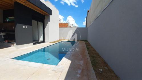 12 - Piscina