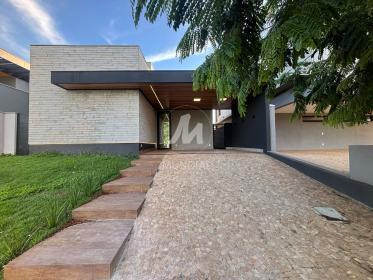 1 - Fachada Unidade