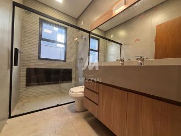 8 - Banheiro/lavabo