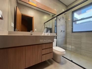 11 - Banheiro/lavabo