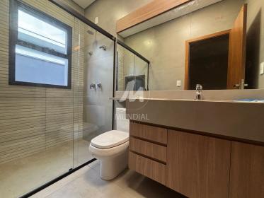 3 - Banheiro/lavabo