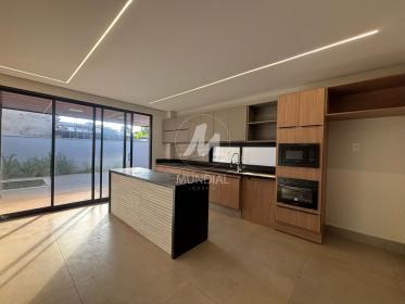 4 - Cozinha