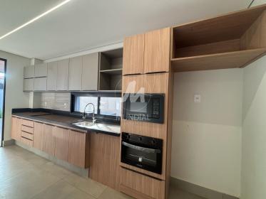 5 - Cozinha