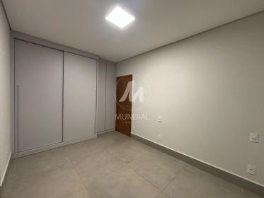 9 - Dormitorio